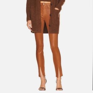 L'AGENCE Brand New Jeans